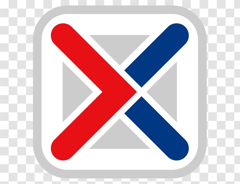 Logo Brand Angle - Sign Transparent PNG