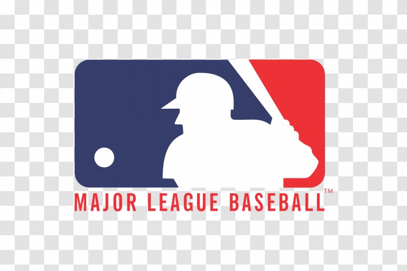 2017 Major League Baseball Season 2018 Baltimore Orioles Minnesota Twins Chicago Cubs - Umpire Transparent PNG