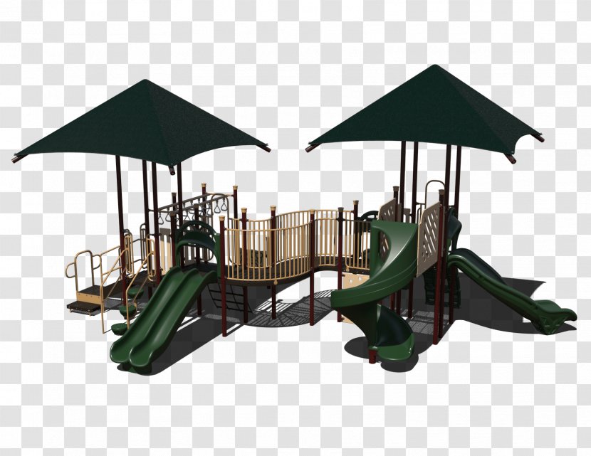 Playground Slide Child Ladder Obstacle Course - Toddler - Equipment Transparent PNG