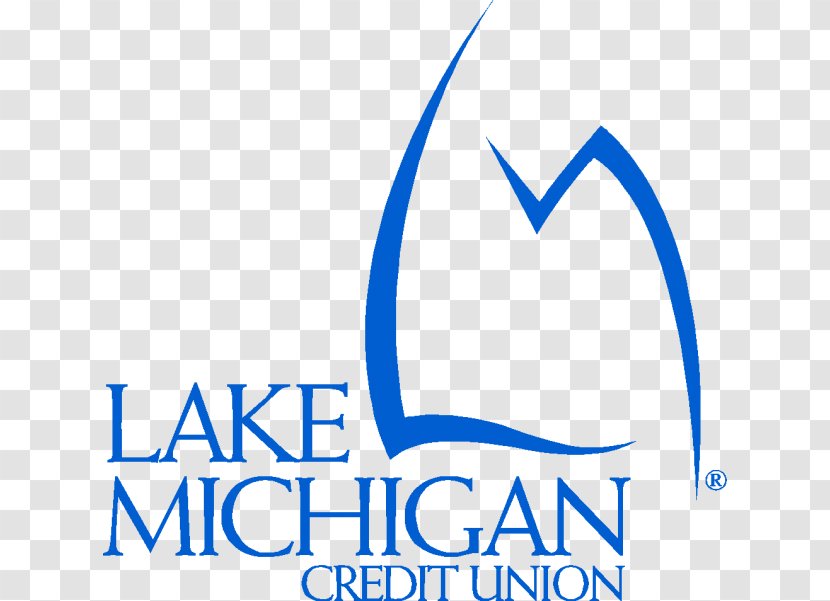 Lake Michigan Logo Brand Font - Text - Bridge Transparent PNG