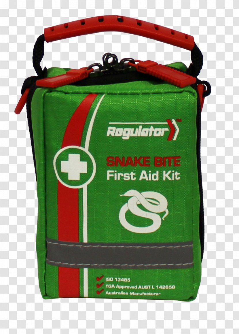 First Aid Kits Supplies Bandage Survival Kit Injury - Dressing Transparent PNG