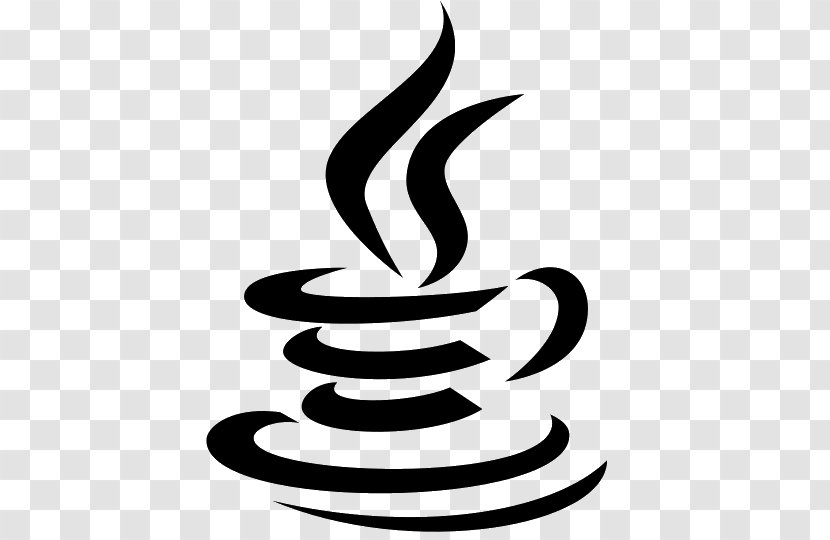 Java Spring Framework Computer Software - Symbol - Shark Mascot Logo Transparent PNG
