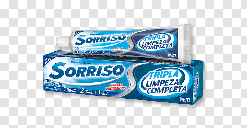 Toothpaste Chemistry Of Ascorbic Acid Vitamin Cleaning Gram - Super Mercado Transparent PNG