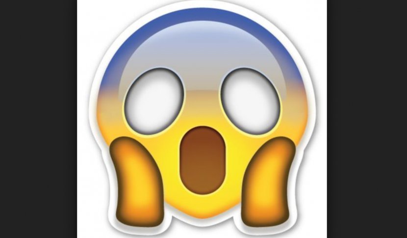 Emoji Emoticon Smiley Transparent PNG