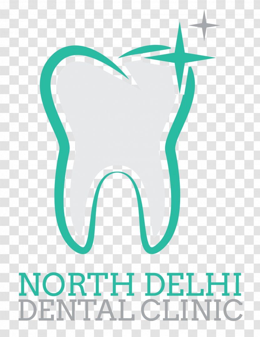 North Delhi Dental Clinic Manning Valley Dressage And Hack Club Logo Dentist Font - Tree - Card Transparent PNG