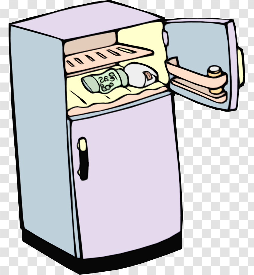 Machine Kitchen Appliance Transparent PNG