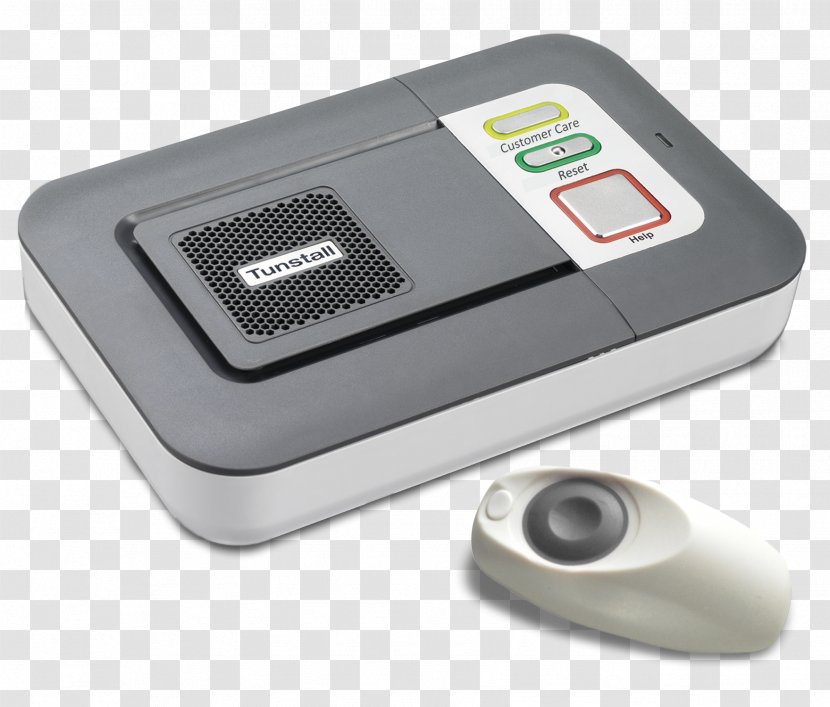 Indeme Medical Alarm Device Sensor Mobile Phones - System Transparent PNG