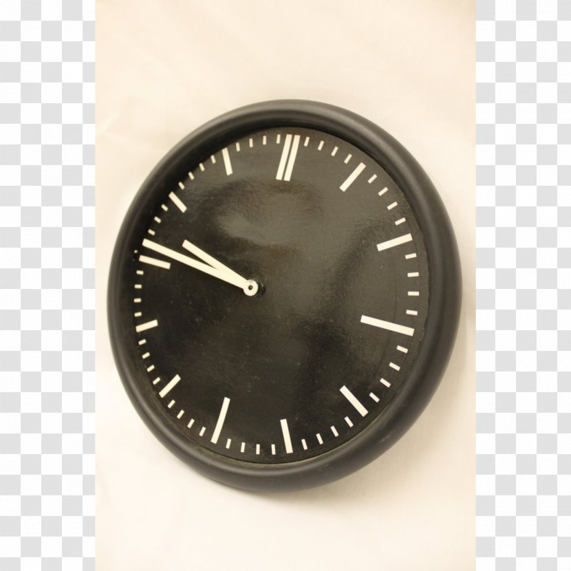 Quartz Clock Watch Hanowa Transparent PNG