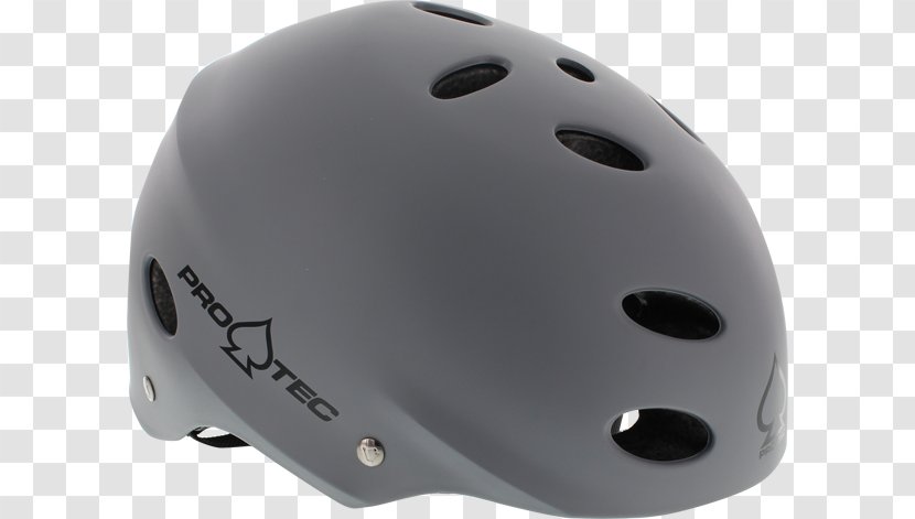 Bicycle Helmets Motorcycle Ski & Snowboard Lacrosse Helmet - Protective Gear In Sports Transparent PNG