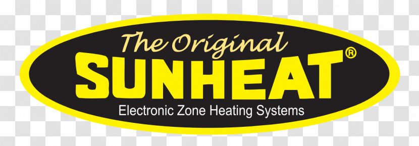 Logo Patio Heaters Font British Thermal Unit - Sign - Great Heat Transparent PNG