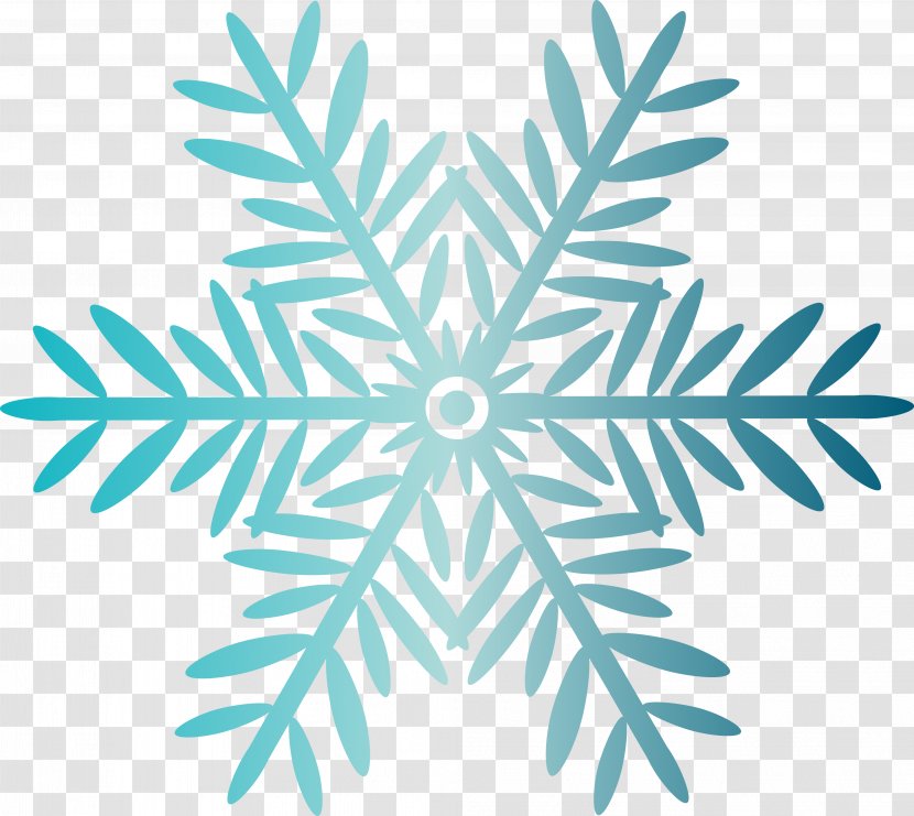 Snowflake Paper Stock Photography - Line Art Transparent PNG