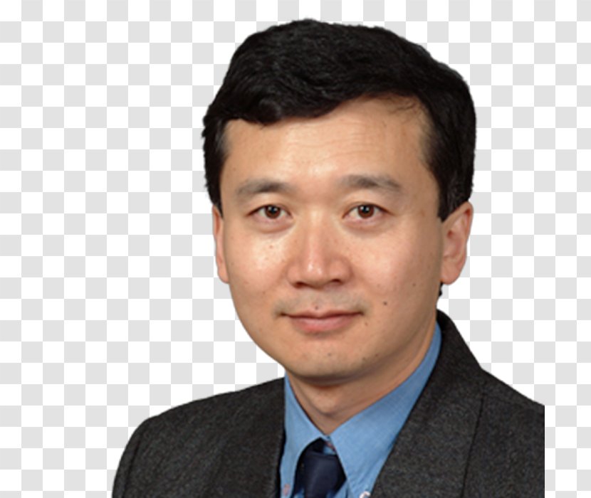 Hamden Business Executive Officer Chief - Yan Hui Transparent PNG
