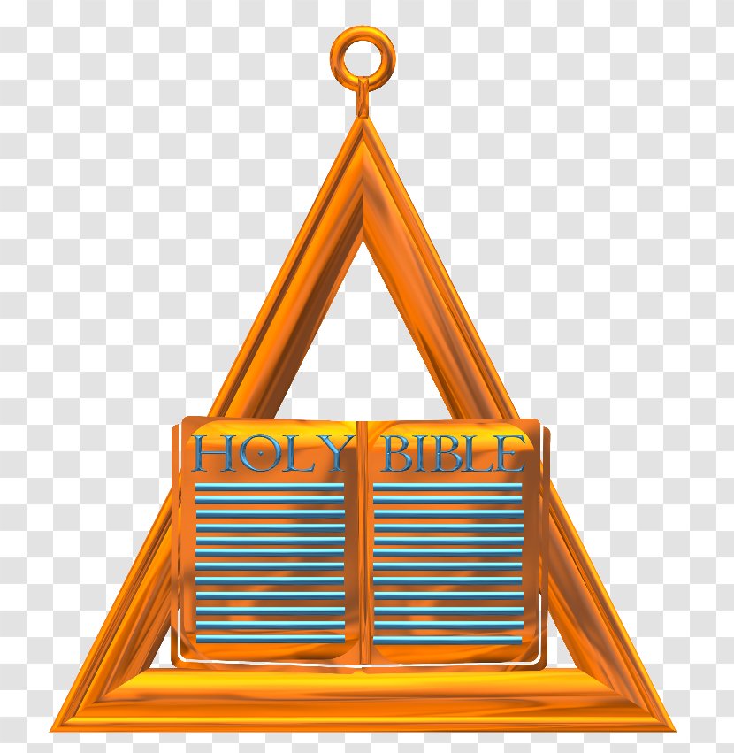 Tabernacle Royal Arch Masonry Holy Freemasonry York Rite - Cryptic - Symbol Transparent PNG