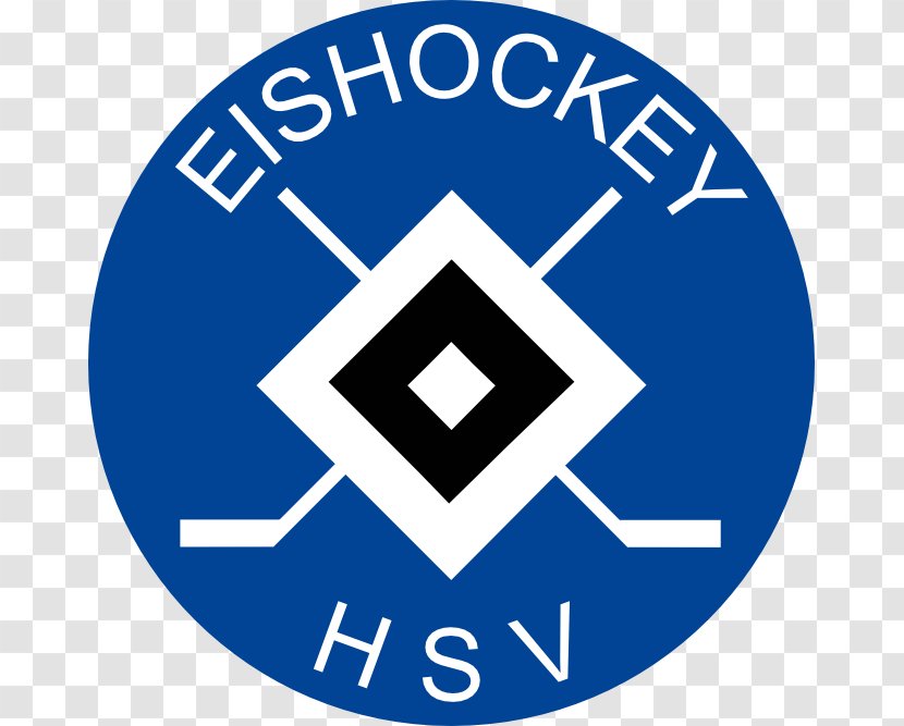 Hamburger SV Bundesliga Borussia Dortmund Werder Bremen Fußball-Oberliga - Logo - 300 Dpi Transparent PNG