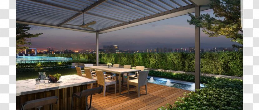 Queens Peak Condo Condominium Real Estate Margaret Ville Showflat Dundee Road - Singapore - House Transparent PNG