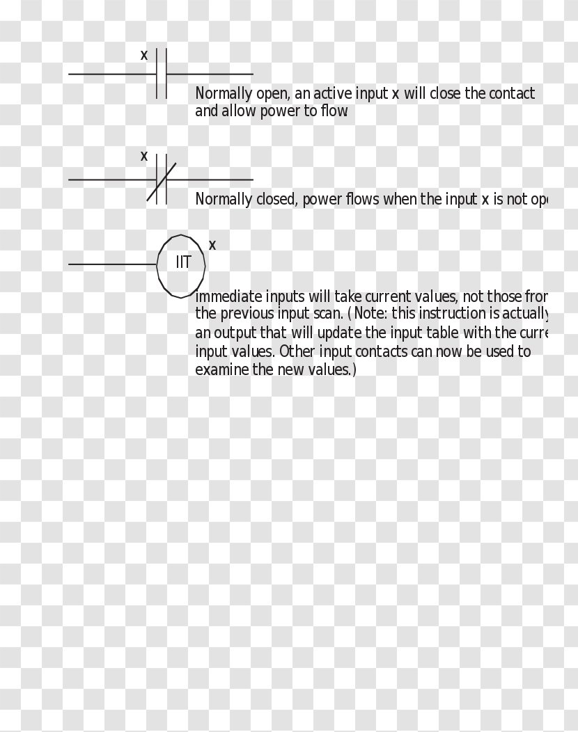 Document Line Angle Brand - Parallel Transparent PNG