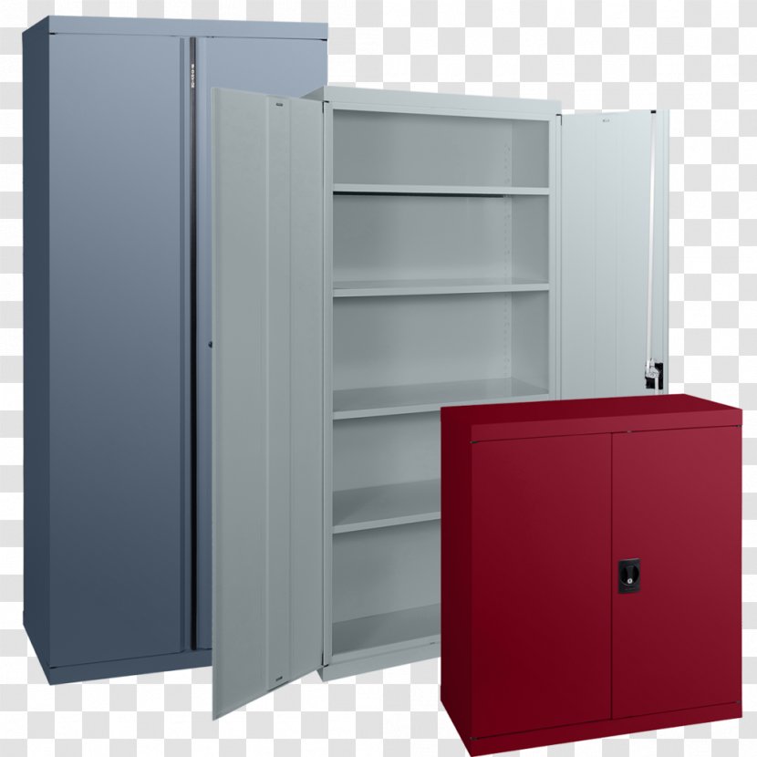 Cupboard File Cabinets Furniture Stationery Cabinet Cabinetry - Safe Transparent PNG