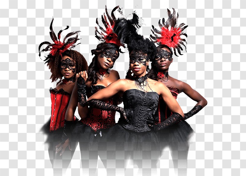 Muson Centre Musical Theatre Play Terra Kulture - Headgear - Brazilian Carnival Transparent PNG