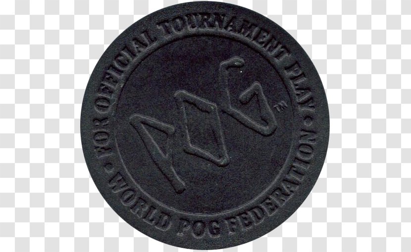 Medal Font - Label Transparent PNG
