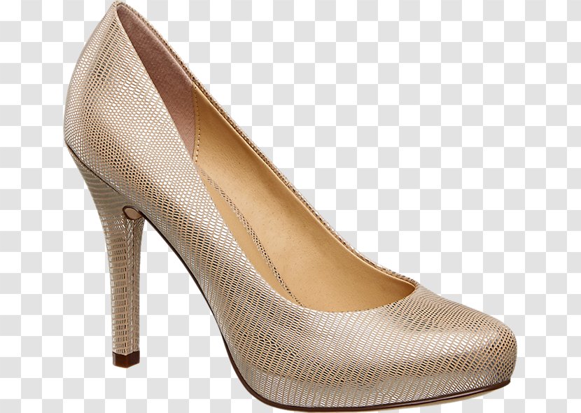 Court Shoe Stiletto Heel Boot Clothing - Dress - Stylish Beauty Spa Transparent PNG