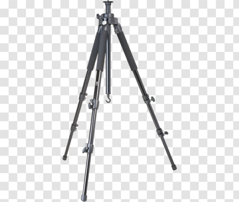 Manfrotto Tripod Photography Aluminium Camera - Gitzo Transparent PNG