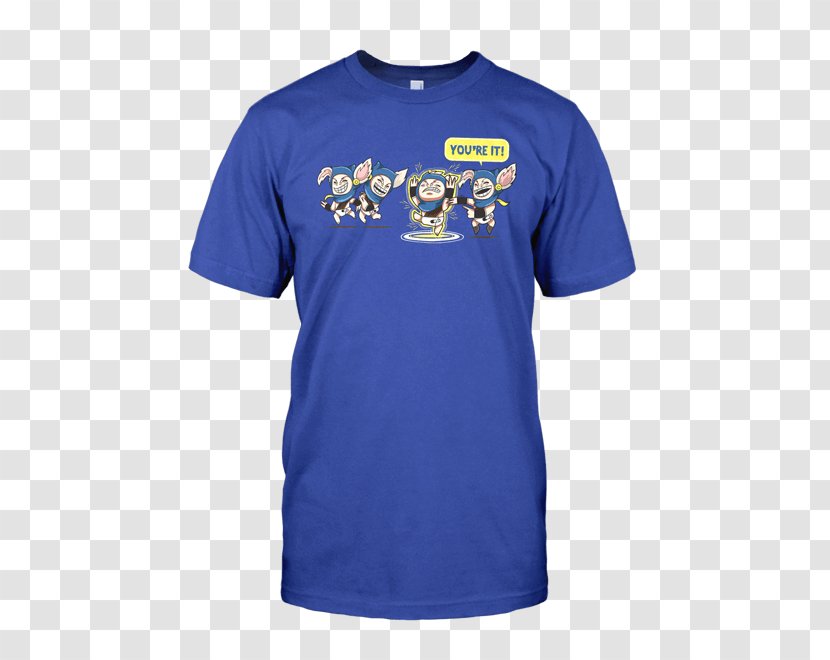 T-shirt Philadelphia 76ers Duke Blue Devils Men's Basketball University Hoodie - Shirt Transparent PNG