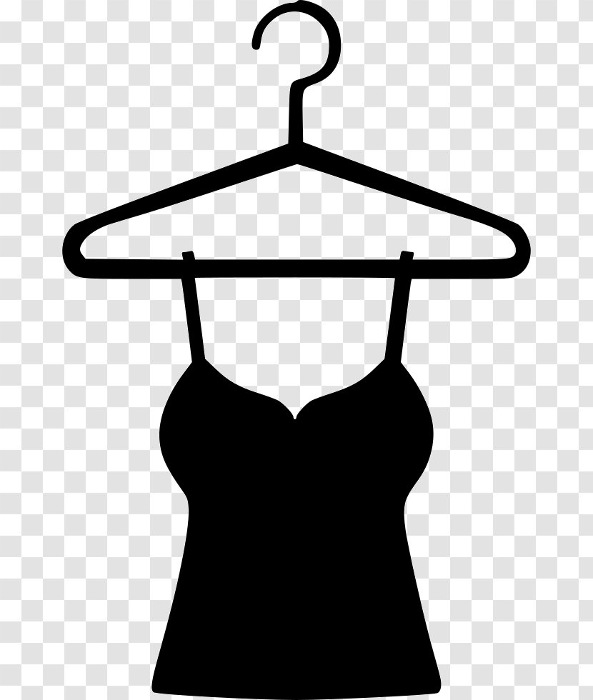 T-shirt Clip Art Sleeve Dress Clothing - Informal Wear - Tshirt Transparent PNG