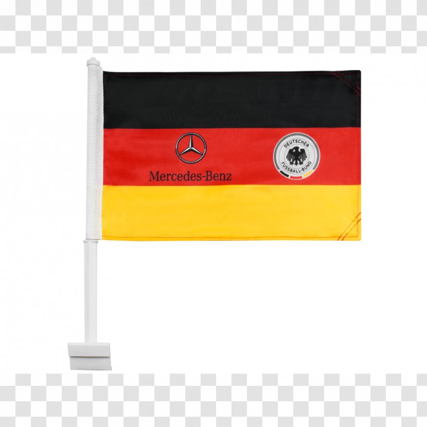Flag Of Germany Hungary Black - German Language - Accessories Shops Transparent PNG