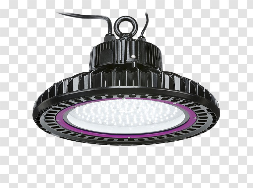 Light-emitting Diode IP Code LED Lamp Lighting - Light Transparent PNG