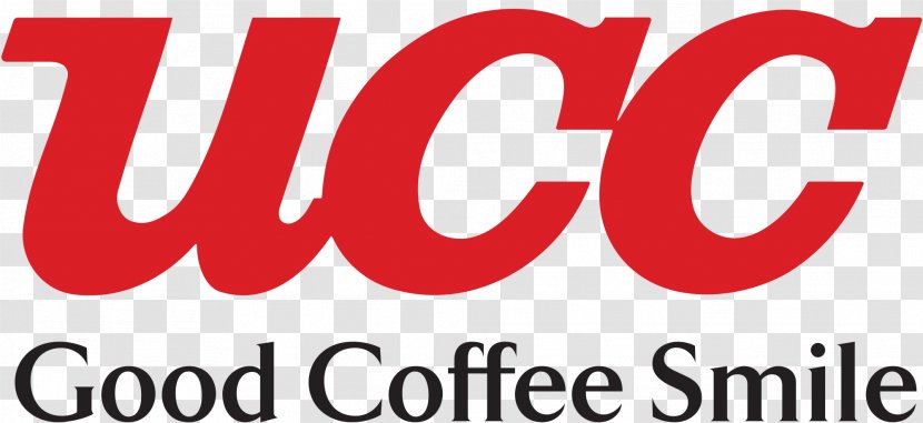 UCC Ueshima Coffee Co. Cafe Canned Kona - Area - Theme Transparent PNG
