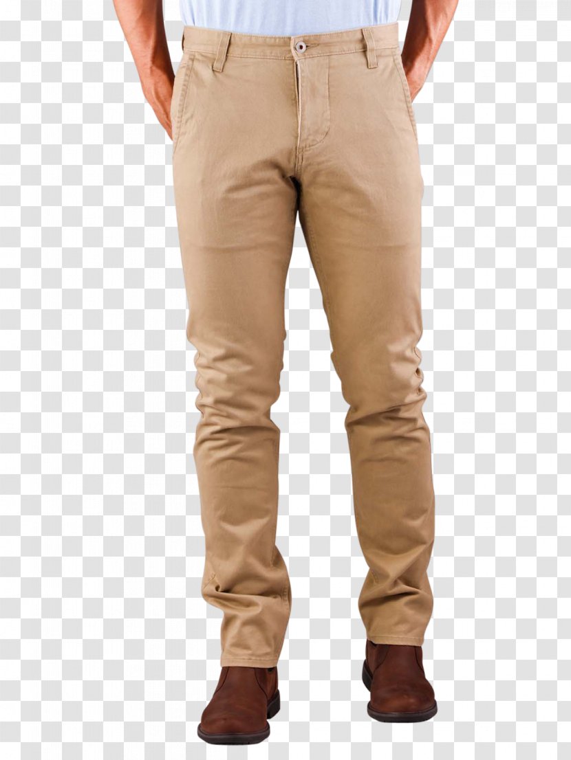 Jeans Khaki Pants Denim Dockers - United Kingdom Transparent PNG