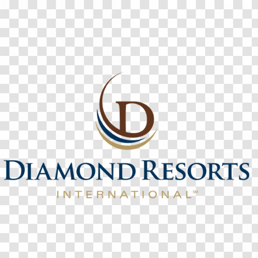 Cabo San Lucas Timeshare Diamond Resorts International & Hotels - Beach Transparent PNG