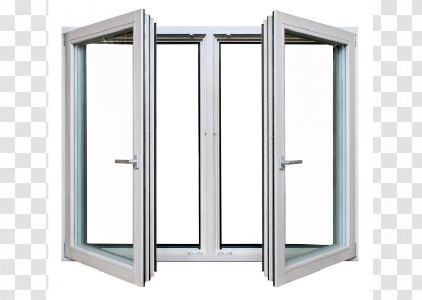 Window Angle - Door Transparent PNG