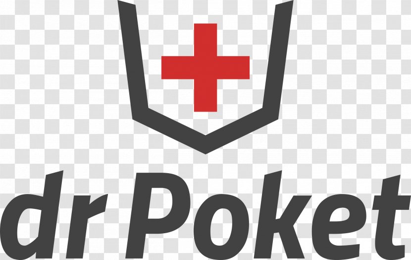 Logo Dr Poket Inc - Service - Design Transparent PNG