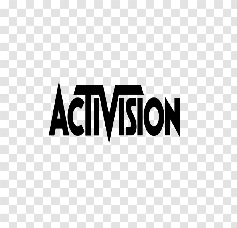 Call Of Duty Activision Blizzard Video Game Electronic Arts Transparent PNG