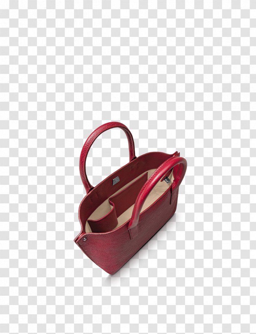 Handbag Leather Strap - Fashion Accessory - Design Transparent PNG