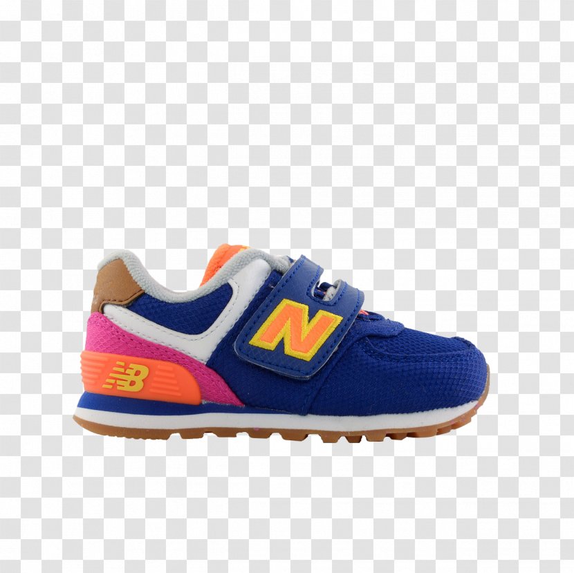 Sneakers New Balance Shoe Child Clothing Accessories - Running Transparent PNG