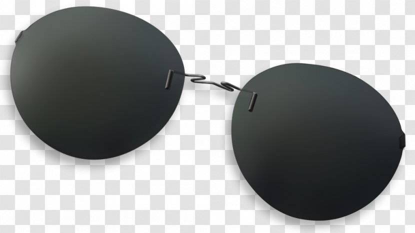 Sunglasses Satellite Navigation Global Positioning System GNSS Applications Transparent PNG