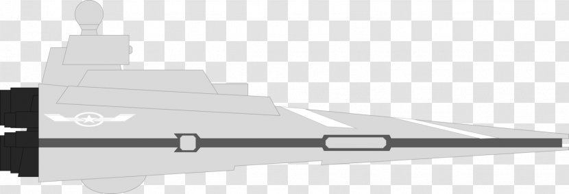 Weapon Naval Architecture Line - Vehicle Transparent PNG