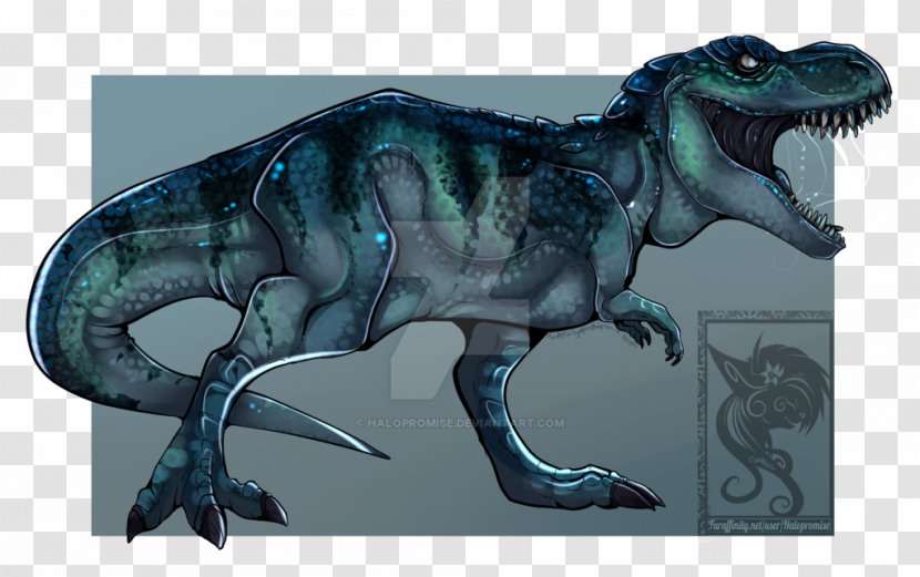 Tyrannosaurus Velociraptor Extinction - Organism - Jurassic Park 3 Spinosaurus Transparent PNG