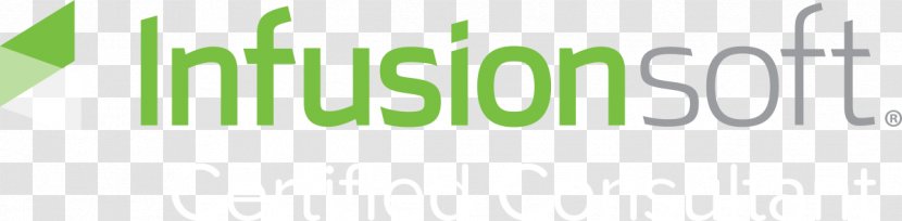 Infusionsoft Customer Relationship Management Sales Marketing Automation Transparent PNG