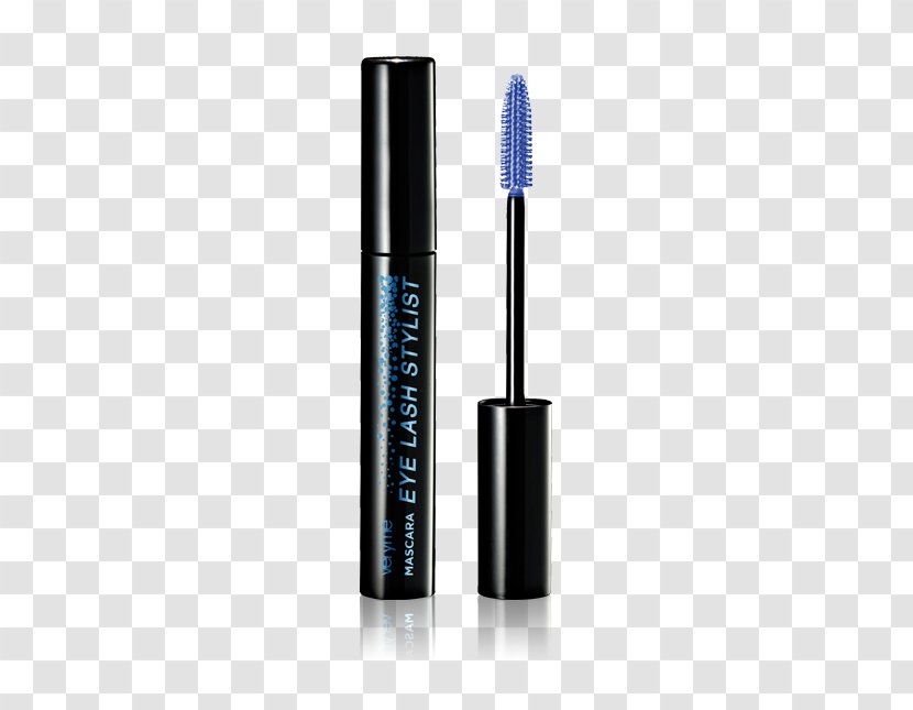 Eyebrow L'Oréal Mascara Cosmetics Eyelash Transparent PNG