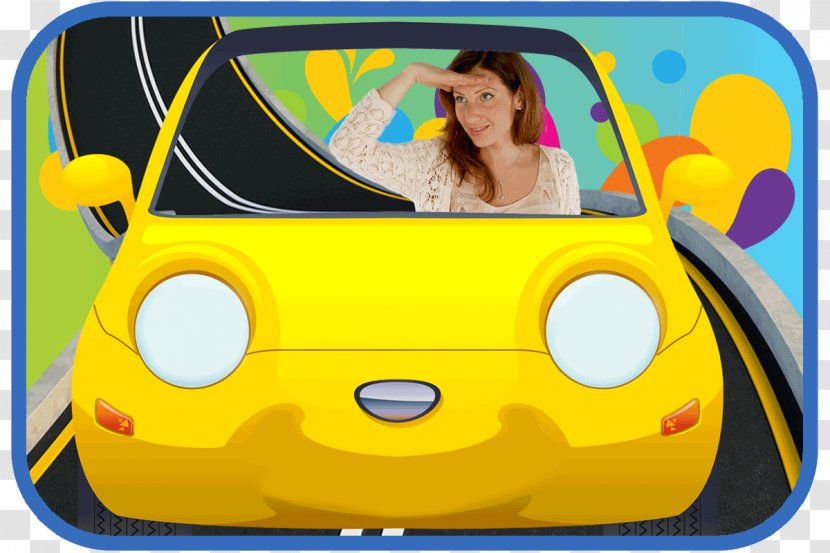 Car Toy Product Design Technology - Google Play - Event Marketing Transparent PNG