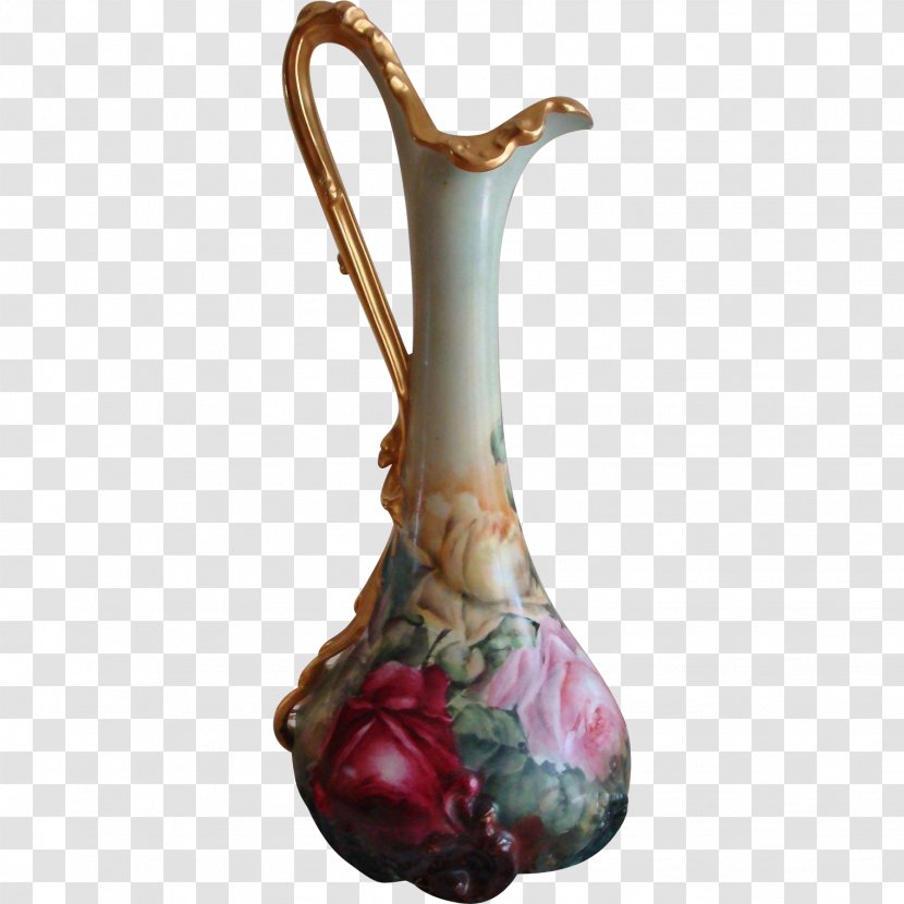 Vase Pitcher Transparent PNG