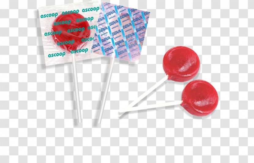 Lollipop Dulces Publicitarios Leven Company Advertising Agency Chupachús Transparent PNG