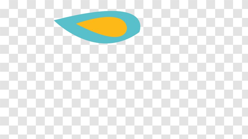 Logo Brand Desktop Wallpaper - Wings Style Transparent PNG