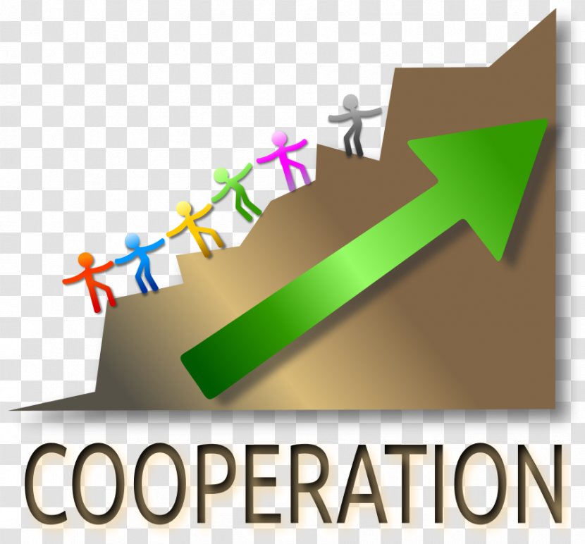 Cooperation Free Content Clip Art - Technology - Success Images Transparent PNG