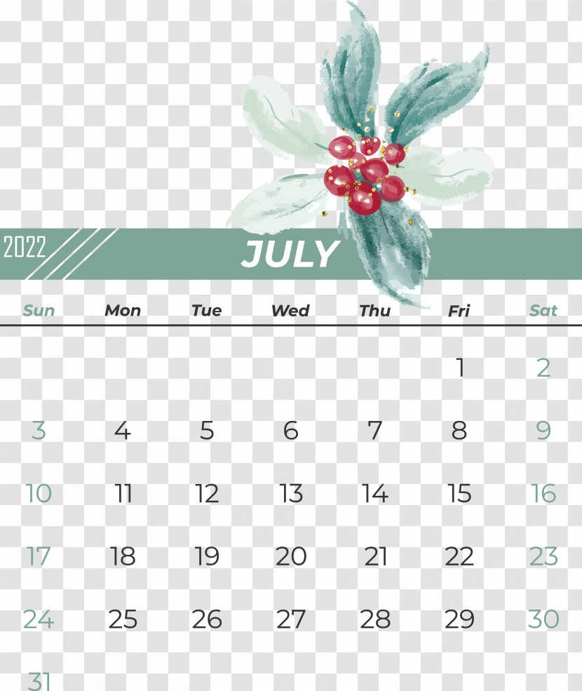 Calendar Julian Calendar Calendar Date Symbol Roman Calendar Transparent PNG