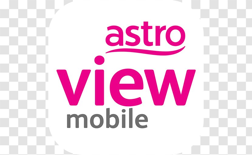 Astro Malaysia Holdings Radio Televisyen Television - Logo Transparent PNG