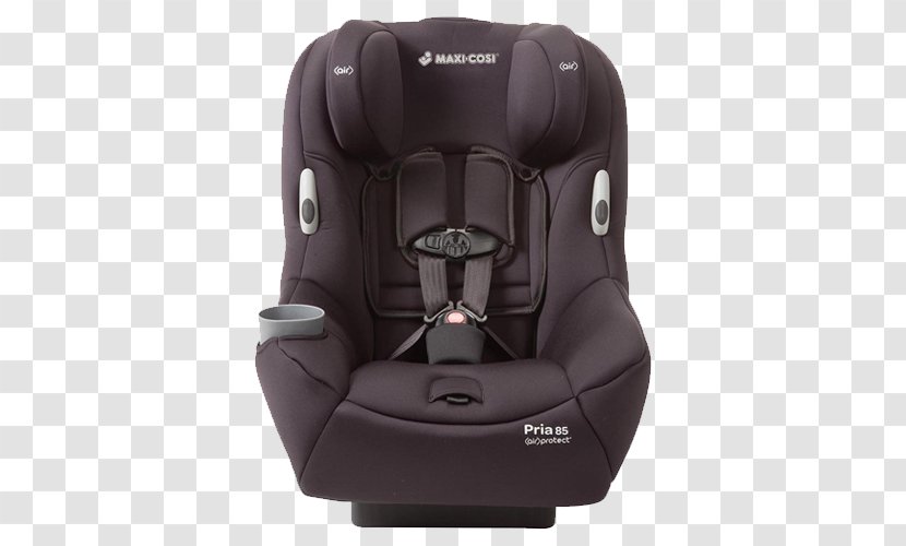 Baby & Toddler Car Seats Maxi-Cosi Pria 85 - Transport Transparent PNG